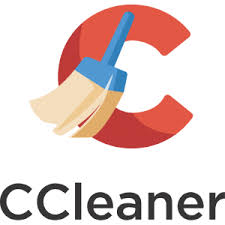ccleaner for mac pro
